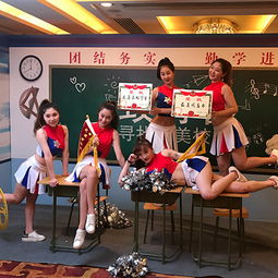 福建服務貼心的舞臺音響禮儀服務