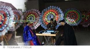 無(wú)錫肖恩堂殯葬禮儀公司 專業(yè)一條龍二十四小時(shí)服務(wù)