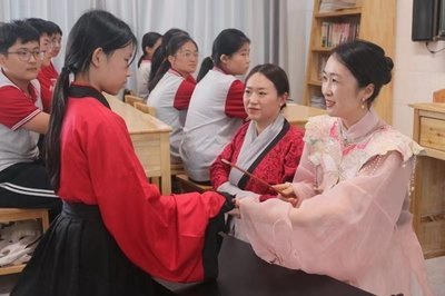 專業(yè)模特與活動(dòng)執(zhí)行服務(wù) 助力各類活動(dòng)精彩呈現(xiàn)