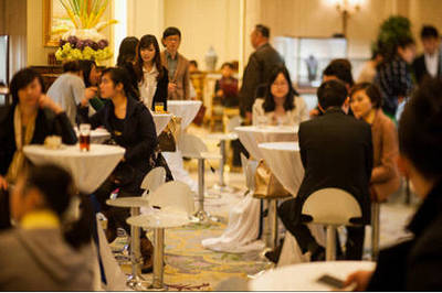 新品發(fā)布會(huì)中的技術(shù)服務(wù)注意事項(xiàng)