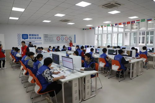 我校在2023一帶一路暨金磚國(guó)家虛擬現(xiàn)實(shí)（VR）技能大賽中榮獲技術(shù)開(kāi)發(fā)三等獎(jiǎng)