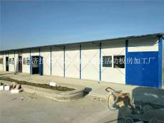 溫州經(jīng)濟(jì)技術(shù)開(kāi)發(fā)區(qū)海城鑫盛活動(dòng)板房加工廠 專業(yè)與創(chuàng)新并行的技術(shù)服務(wù)典范