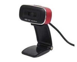 ANC A8HD720P高清版數碼攝像頭全面評測與購買指南