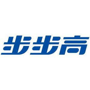 數(shù)碼選購(gòu)指南 為什么“火舞數(shù)碼專(zhuān)營(yíng)店”值得你的關(guān)注？