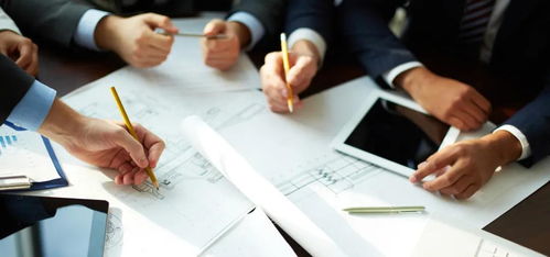 云南滇景股權(quán)投資基金合伙企業(yè)（有限合伙） 99%出資份額的股權(quán)投資邏輯與價值分析